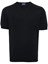 Drumohr T-Shirt