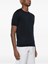 Drumohr T-Shirt