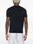 Drumohr T-Shirt