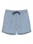 Drumohr Swim Shorts