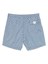 Drumohr Swim Shorts