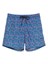 Drumohr Swim Shorts