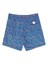 Drumohr Swim Shorts
