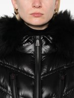 moncler grenoble `bernins` jacket available on Spinnaker - 49815