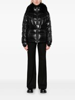 moncler grenoble `bernins` jacket available on Spinnaker - 49815