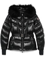 ダウンジャケット・コート Moncler Grenoble Bernins Jacket moncler grenoble `bernins` jacket available on Spinnaker - 49815