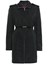 Gucci Coat