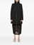 Gucci Coat
