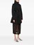 Gucci Coat