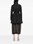 Gucci Coat