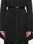 Gucci Coat