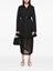 Gucci Coat
