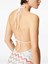 Missoni One-Piece Swimsuit