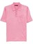 Gucci Short Sleeve Polo