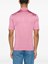 Gucci Short Sleeve Polo