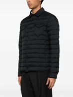 herno `legend` shirt jacket available on Spinnaker - 49843