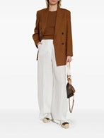 max mara `sequoia` pants available on Spinnaker - 49847