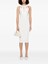 Elisabetta Franchi Knit Dress