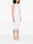 Elisabetta Franchi Knit Dress