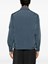 C.P. Company `Chrome-R` Button Overshirt
