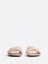 Bottega Veneta `Blink Flat Mule`