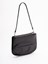 Diesel `1Dr Twin` Crossbody Bag