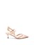 Fendi `Colibrì Lite` Slingbacks