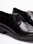 Saint Laurent `Antoine` Lace-Up Shoes