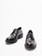 Saint Laurent `Antoine` Lace-Up Shoes