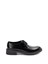 Saint Laurent `Antoine` Lace-Up Shoes