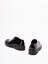 Saint Laurent `Antoine` Lace-Up Shoes