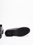 Saint Laurent `Antoine` Lace-Up Shoes