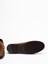 Saint Laurent `Laurent` Loafers