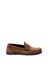 Saint Laurent `Laurent` Loafers