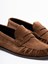 Saint Laurent `Laurent` Loafers