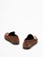 Saint Laurent `Laurent` Loafers