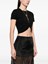 Elisabetta Franchi T-Shirt