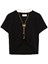 Elisabetta Franchi T-Shirt
