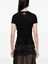Elisabetta Franchi T-Shirt