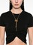 Elisabetta Franchi T-Shirt