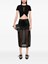 Elisabetta Franchi T-Shirt