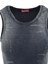 Diesel `T-Go` Tank Top