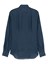 Xacus `Classic` Long Sleeve Shirt