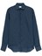 Xacus `Classic` Long Sleeve Shirt