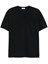 Xacus `Active` T-Shirt