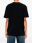 Xacus `Active` T-Shirt