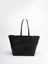 Fendi `Selleria Diag` Large Shopper