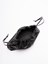 Jil Sander `Curve` Shoulder Bag