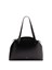 Jil Sander `Curve` Shoulder Bag