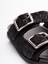 Gucci `Rhein GG` Open Slides